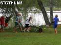 Hantverkscupen_08-58.jpg

445,48 KB 
1024 x 768 
2008-08-10