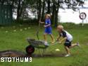 Hantverkscupen_08-60.jpg

515,46 KB 
1024 x 768 
2008-08-10