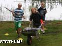 Hantverkscupen_08-61.jpg

521,74 KB 
1024 x 768 
2008-08-10