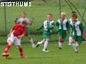 Hantverkscupen_08-62.jpg

400,57 KB 
1024 x 768 
2008-08-10