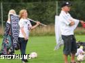 Hantverkscupen_08-63.jpg

406,50 KB 
1024 x 768 
2008-08-10