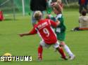Hantverkscupen_08-64.jpg

310,27 KB 
1024 x 768 
2008-08-10