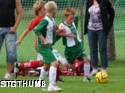 Hantverkscupen_08-65.jpg

391,56 KB 
1024 x 768 
2008-08-10