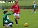 Hantverkscupen_08-66.jpg

336,46 KB 
1024 x 768 
2008-08-10