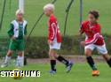 Hantverkscupen_08-67.jpg

382,55 KB 
1024 x 768 
2008-08-10