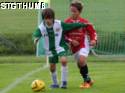 Hantverkscupen_08-68.jpg

318,55 KB 
1024 x 768 
2008-08-10