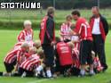 Hantverkscupen_08-69.jpg

410,81 KB 
1024 x 768 
2008-08-10