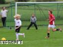 Hantverkscupen_08-70.jpg

435,07 KB 
1024 x 768 
2008-08-10
