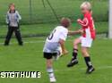 Hantverkscupen_08-71.jpg

396,26 KB 
1024 x 768 
2008-08-10