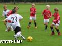 Hantverkscupen_08-72.jpg

394,03 KB 
1024 x 768 
2008-08-10