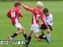 Hantverkscupen_08-73.jpg

335,79 KB 
1024 x 768 
2008-08-10