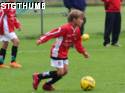 Hantverkscupen_08-74.jpg

321,37 KB 
1024 x 768 
2008-08-10
