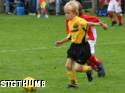 Hantverkscupen_08-75.jpg

376,68 KB 
1024 x 768 
2008-08-10