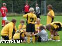Hantverkscupen_08-76.jpg

411,45 KB 
1024 x 768 
2008-08-10
