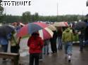 Hantverkscupen_08-77.jpg

384,01 KB 
1024 x 768 
2008-08-10