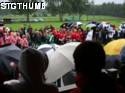 Hantverkscupen_08-78.jpg

406,14 KB 
1024 x 768 
2008-08-10