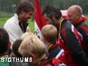Hantverkscupen_08-79.jpg

320,53 KB 
1024 x 768 
2008-08-10