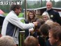 Hantverkscupen_08-80.jpg

357,00 KB 
1024 x 768 
2008-08-10