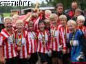 Hantverkscupen_08-81.jpg

466,36 KB 
1024 x 768 
2008-08-10