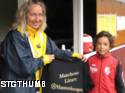 Hantverkscupen_08-82.jpg

185,75 KB 
1024 x 768 
2008-08-10