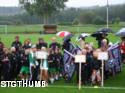 Hantverkscupen_08-83.jpg

442,20 KB 
1024 x 768 
2008-08-10