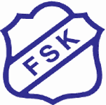 Frösunda SK