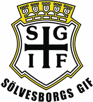 sölvesborgs_gif.gif
